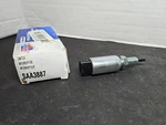 Carquest Premium Clutch Pedal Position Switchpart # SAA3887. Fixed Price $30.00.