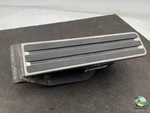 2005-2012 Boxster Cayman 911 987 Tiptronic Throttle Pedal 99742302102 *. Fixed Price $75.00.