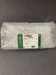 Genuine Jaguar Sport Pedal Covers Stainless Steel 18-20 E-pace J9C2474. Fixed Price $89.00.