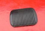 13 14 15 16 17 18 Ford C-max Brake Pedal Pad Rubber Cover Oem CV68-2457-A. Fixed Price $27.00.