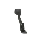 Accelerator Pedal Sensor Standard APS549. Fixed Price $166.46.