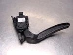Ford Explorer Xlt Gas Accelerator Pedal Pad Assembly 16 17 18 19. Fixed Price $30.00.
