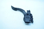 07-13 Volvo S80 Gas Pedal Accelerator Oem. Fixed Price $42.49.