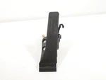 2015-2020 Mercedes C300 W205 Gas Accelerator Throttle Pedal A2053000004 Oem. Fixed Price $44.99.