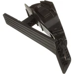 APS347 Accelerator Pedal Position Sensor For 740 750 Series 650 535 528 550. Fixed Price $215.95.