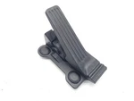 2023-2025 Mazda CX-50 2.5S Gas Pedal Accelerator Travel Sensor Oem BCKA41600A. Fixed Price $39.00.