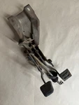 1972-81 Firebird Camaro Trans Original Gm 4 Speed Manual Clutch Brake Pedal. Fixed Price $275.00.