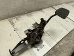 2009 Nissan Altima Sl Brake Pedal Assy Oem+. Fixed Price $84.90.