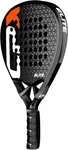 Cpx Padel Paddle Pro-level Carbon Fiber Surface For Power & Control. Fixed Price $119.99.
