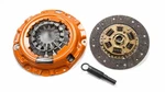 Centerforce DF583402 Nissan Dual Friction Clutch Kit, 8.875 In Diameter. Fixed Price $462.58.