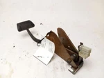 Brake Pedal Fits Jeep Wrangler Sahara 1998. Fixed Price $53.10.