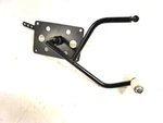 Bloomquist Team Zero Roller Gas Pedal-dirt Late Model-racing-wissota-imca-new !. Fixed Price $45.00.