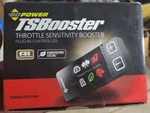 Bd Diesel 1057938 Ts Booster V3.0. Fixed Price $290.00.