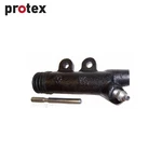 Clutch Slave Cylinder For Hino Dutro Toyota BB50R Dyna XZU411R 95-06 210D0029. Fixed Price $32.89.