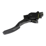 Genuine Acdelco For Chevy Camaro 2010-2015 Accelerator Pedal Plastic And Steel. Fixed Price $188.99.