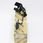 Toyota Camry Solara Oem Genuine Accelerator Pedal 78010-33010. Fixed Price $301.75.