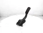 2022-2024 Toyota Corolla Cross Gas Accelerator Pedal 78110-0A010. Fixed Price $123.69.