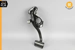 13-20 Mercedes R231 SL400 SL450 SL550 Brake Pedal Assembly 2312900001 Oem 62K. Fixed Price $62.25.