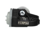 For 2012 Fisker Karma Tpms Programmable Sensor 92777NRSC. Fixed Price $39.61.