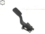 2016-2022 Honda Pilot Gas Accelerator Throttle Pedal Oem. Fixed Price $34.99.