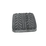 Genuine Ford Pad Pedal E92Z-2454-B. Fixed Price $39.59.