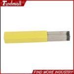 Findmall E7014 Welding Rods 3/32" 14" 5 Lbs Calcium Titanium Flux Electrodes. Fixed Price $29.20.