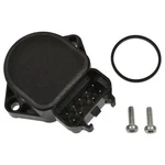 Standard Ignition APK102 Erator Pedal Sensor For Accel. Fixed Price $130.75.