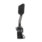 Standard Ignition Accelerator Pedal Sensor For 4RUNNER, GX460 APS716. Fixed Price $312.12.