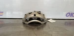 20 Gmc Sierra 2500 AT4 Brake Caliper Front Right Passenger 6.6L Diesel 4X4 4WD. Fixed Price $75.00.