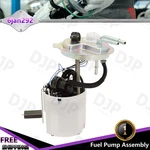 Fuel Pump Module Assembly Fits 2005-2007 Chevrolet Avalanche 1500 Suburban. Fixed Price $60.99.