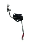 Accelerator Gas Pedal Linkage Kit For 1967-1970 Chevy / Gmc Pickup Truck. Fixed Price $104.99.
