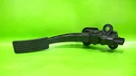 09 Journey Gas Accelerator Pedal Oem 4105-8. Fixed Price $35.00.