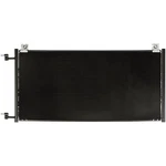 Spectra Premium A/c Condenser 73026 For Cadillac Chevrolet Gmc Escalade 94-13. Fixed Price $137.50.