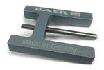 Baer Brake 6801279. Fixed Price $40.95.