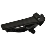Accelerator Pedal Sensor Forte, Elantra Gt, Koup, FORTE5+MORE APS306. Fixed Price $145.54.