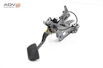 2024 - 2025 Toyota Tacoma Brake Stop Pedal W/ Bracket Oem. Fixed Price $114.74.