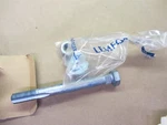 Mercedes Eccentric Bolt Kit, 210 330 00 18. Fixed Price $11.99.