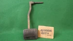 1951-1952-1953-1954? Packard Easamatic Power Brake Foot Pedal #2. Fixed Price $65.00.