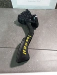 Tundra 2006 Accelerator Parts 239553. Fixed Price $75.15.