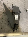 Accelerator Pedal Acdelco Gm Original Equipment 84960560. Fixed Price $100.00.