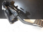 00-06 W220 Mercedes S430 S500 S55 Amg Brake Pedal Pad Assembly 2202901119. Fixed Price $45.60.