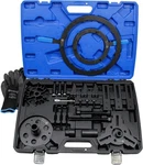 Ford Focus Fiesta DPS6 Dual Clutch Transmission Reinstall Reset Remover Tool Kit. Fixed Price $108.00.