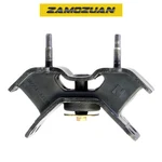 Transmission Mount 1999-2003 For Lexus RX300 3.0L, A7276 12372-20030. Fixed Price $39.50.