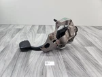 2021 Nissan Rogue Brake Pedal Assembly Oem. Fixed Price $43.00.