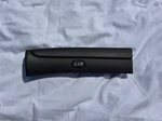 2009 2011 Ford Crown Victoria Police Interceptor Pedal Adjustment Switch Oem. Fixed Price $25.00.