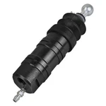 For Alfa Romeo Spider 1972-1992 Beck Arnley Clutch Slave Cylinder. Fixed Price $112.78.