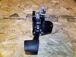 14 15 16 17 Jeep Cherokee Brake Pedal Oem. Fixed Price $39.99.
