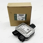 Fan Control Module For 2012 2013 - 2016 Land Rover Range Evoque LR045248. Fixed Price $98.20.