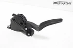 2007-23 Dodge Charger Left Side Accelerator Throttle Gas Pedal W/ Sensor Oem. Fixed Price $74.99.