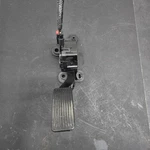 11 12 13 14 15 Ford Edge Lincoln Mkx Accelerator Pedal CT43-9F836-AA. Fixed Price $37.99.